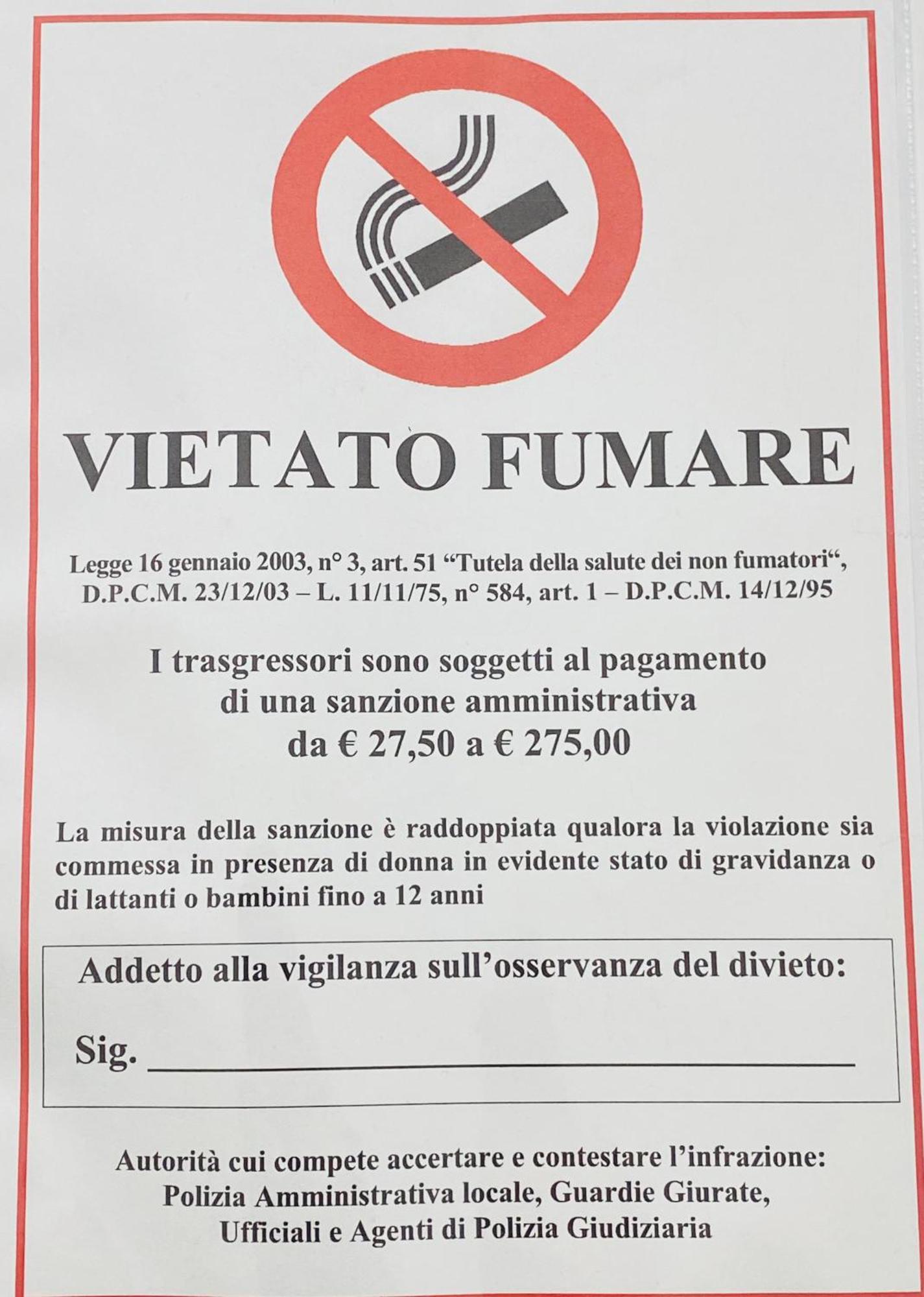 Milazzo Suites Řím Exteriér fotografie